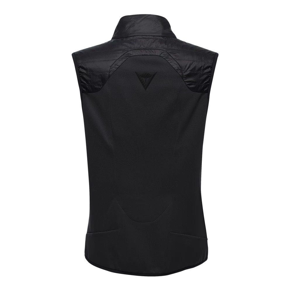 W001 HYBRID VEST