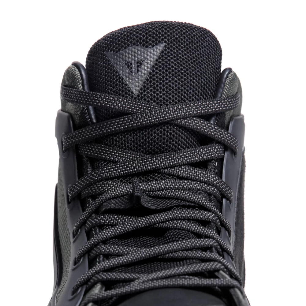 URBACTIVE GORE-TEX SHOES
