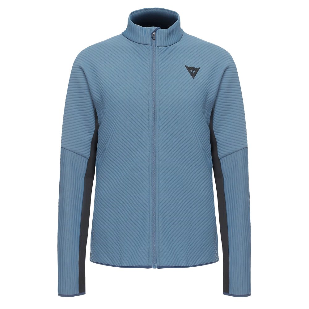 W002MIDFULL ZIP