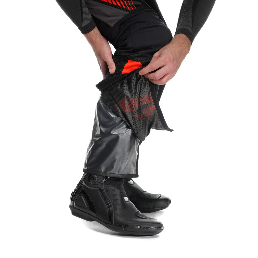 DRAKE 2 AIR ABSLUTESHELL PANTS