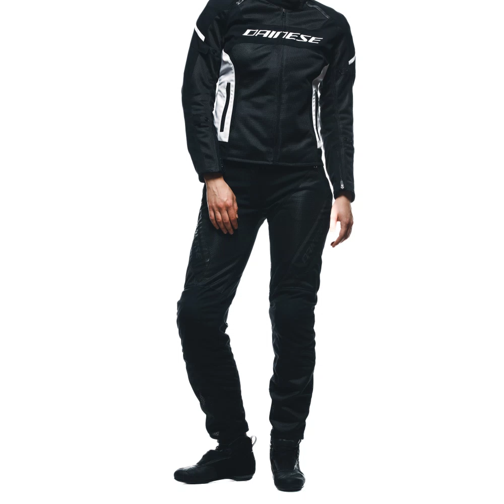 DRAKE 2 SUPER AIR TEX PANTS WMN