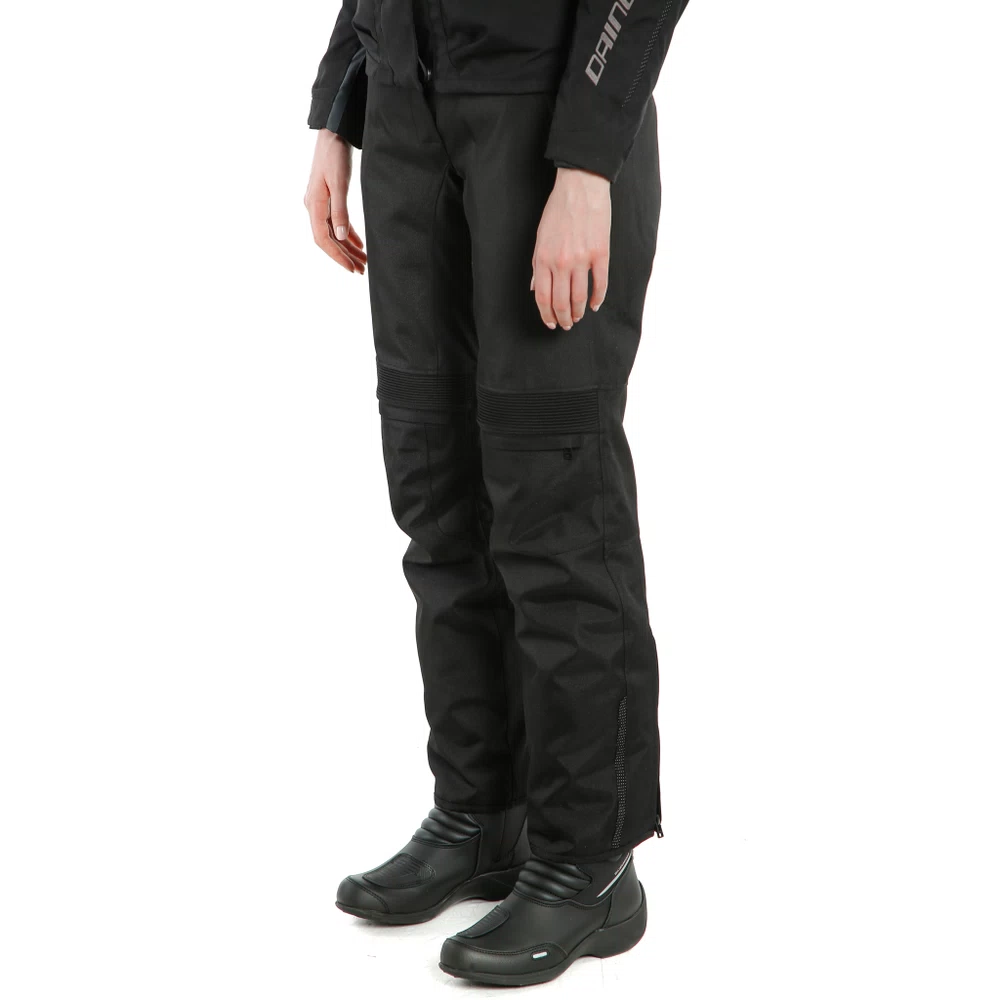 CAMPBELL LADY D-DRY PANTS