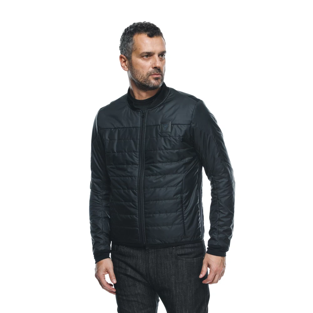 DUOMO ABSLUTESHELL PRO PARKA