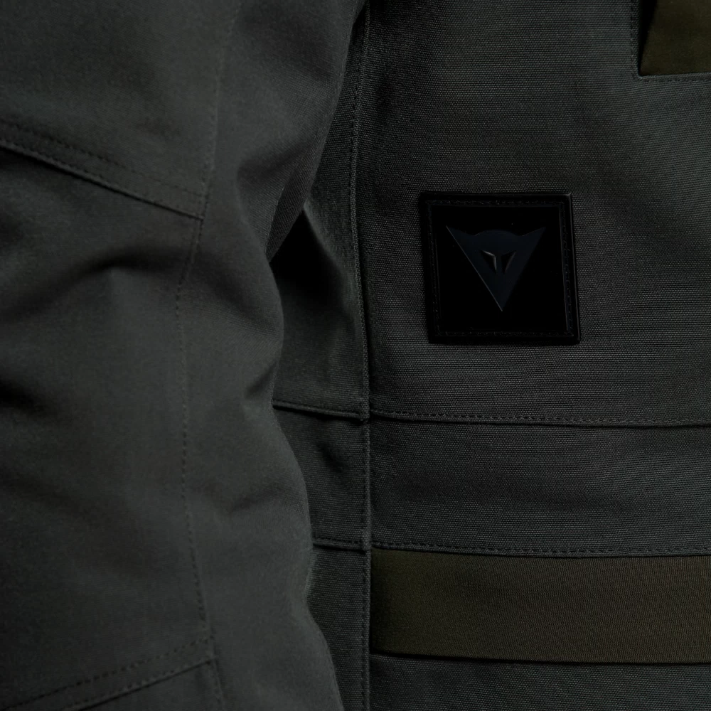LAMBRATE ABSLUTESHELL PRO JACKET