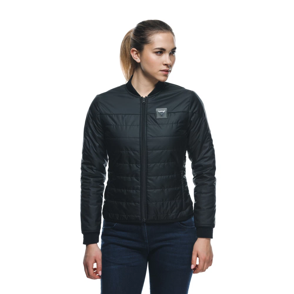 CENTRALE ABSLUTESHELL PRO JACKET WMN