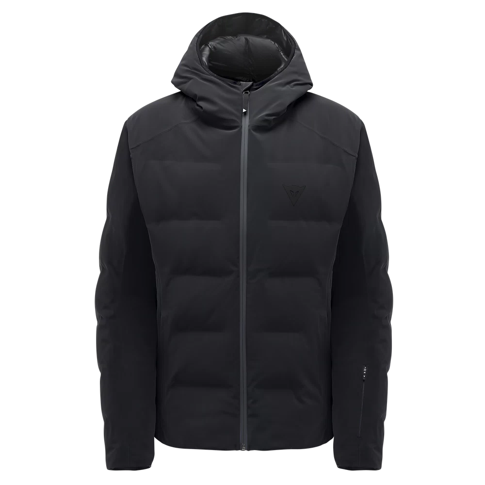 SKI DOWNJACKET