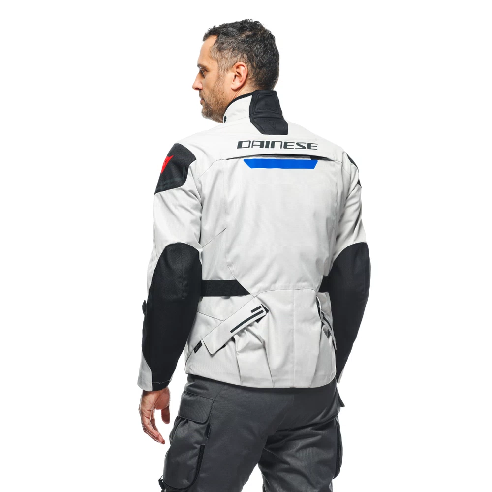 SPLUGEN 3L D-DRY JACKET
