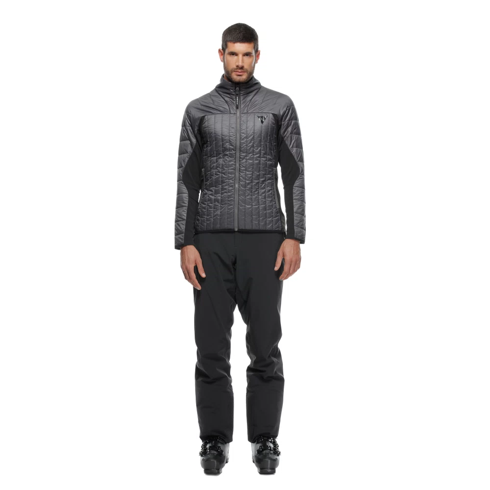 THERMAL INNER JACKET