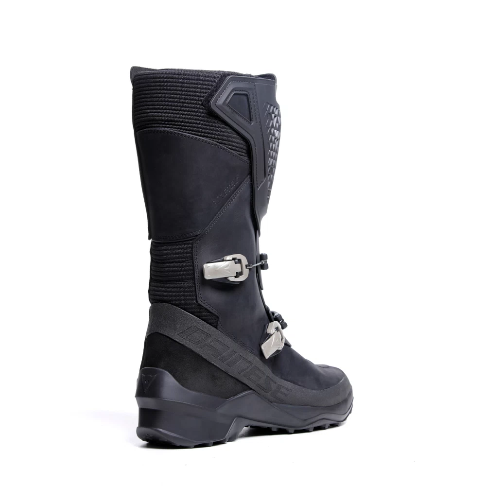SEEKER GORE-TEX BOOTS