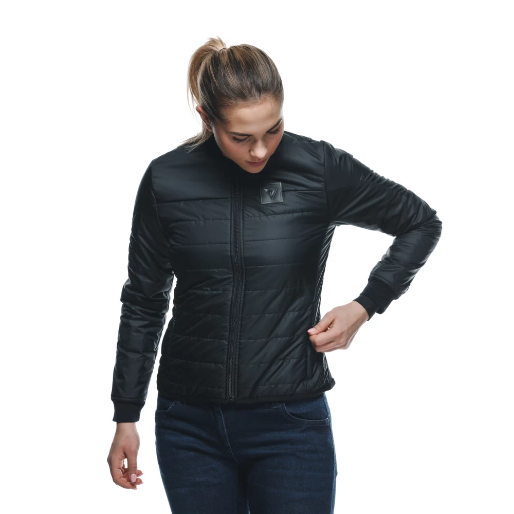 CENTRALE ABSLUTESHELL PRO JACKET WMN