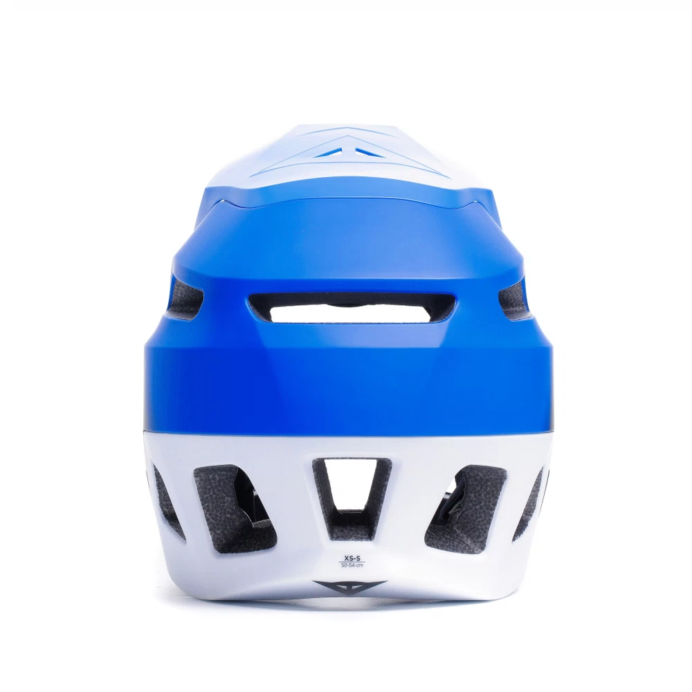 SCARABEO LINEA 01