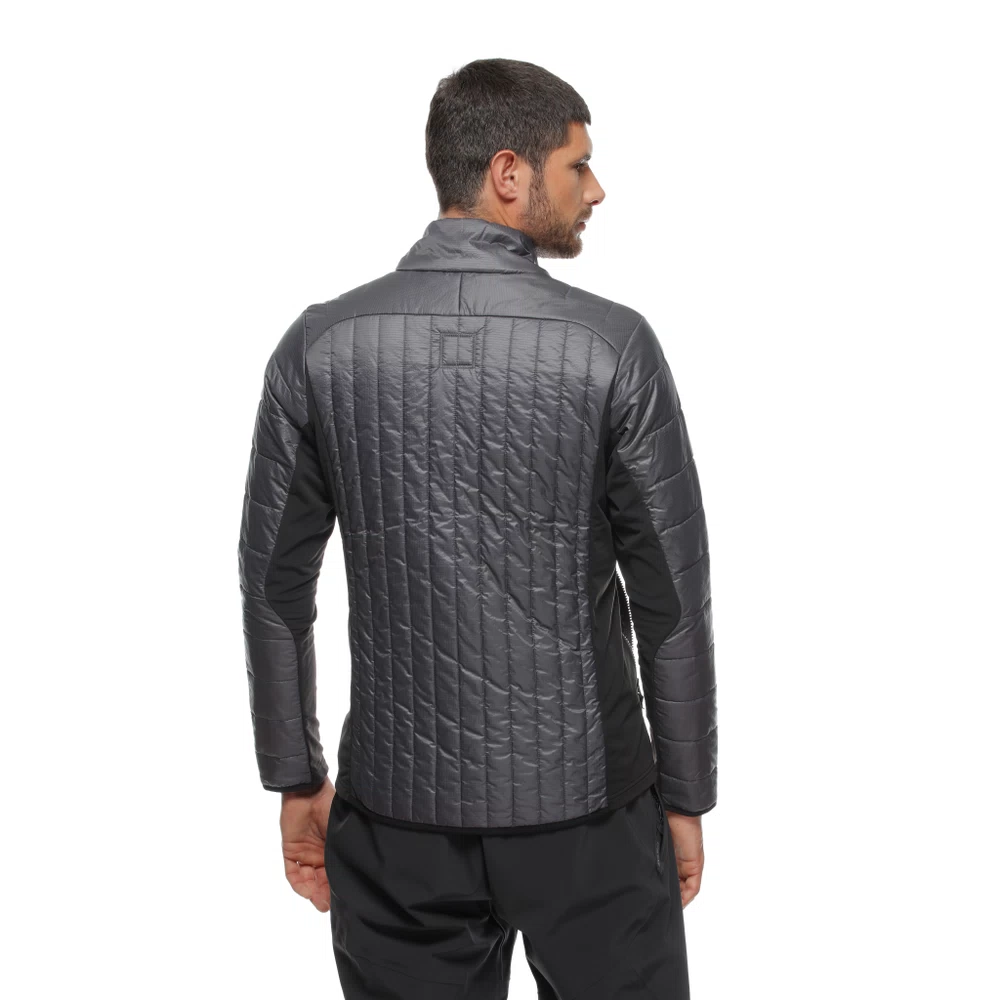 THERMAL INNER JACKET