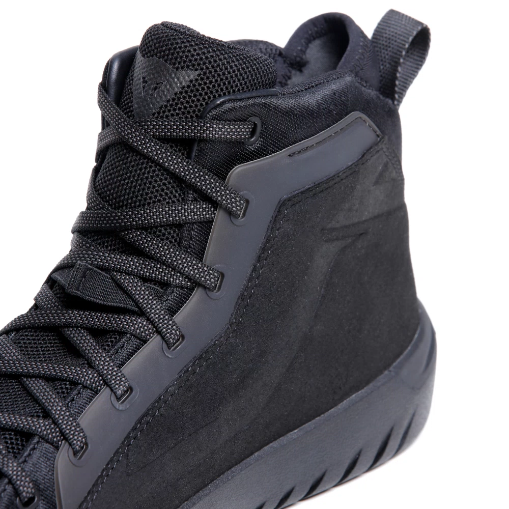 URBACTIVE GORE-TEX SHOES