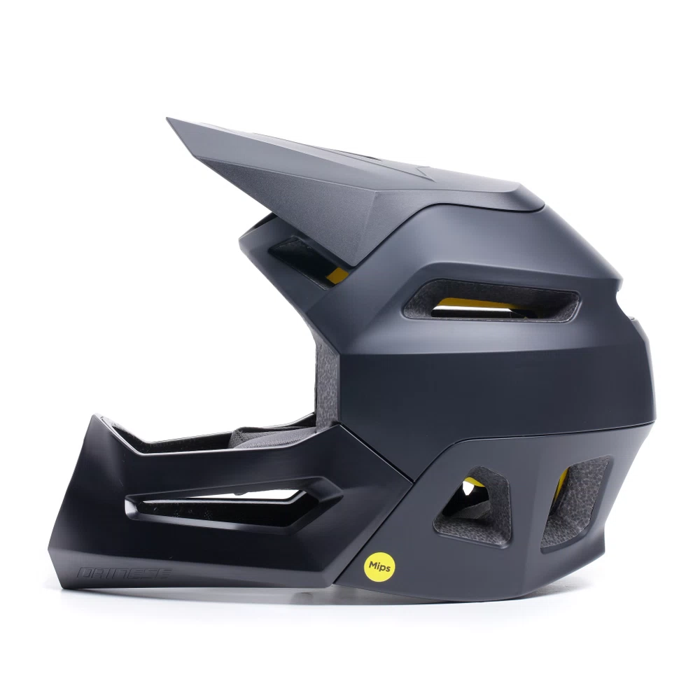 SCARABEO LINEA 01 MIPS