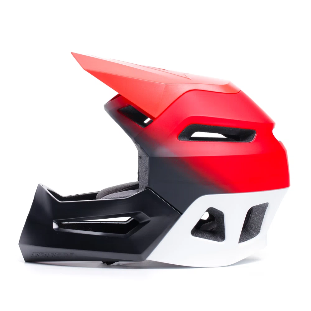 SCARABEO LINEA 01