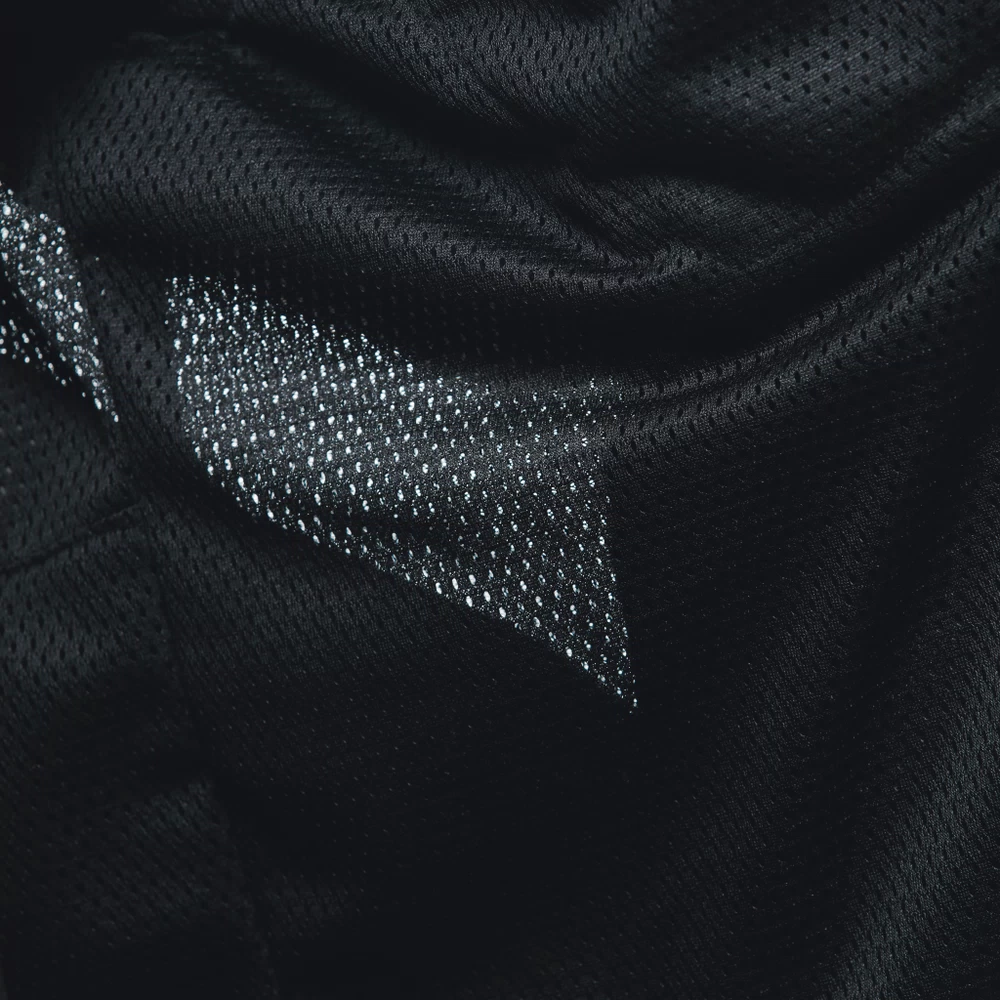 IGNITE AIR TEX JACKET