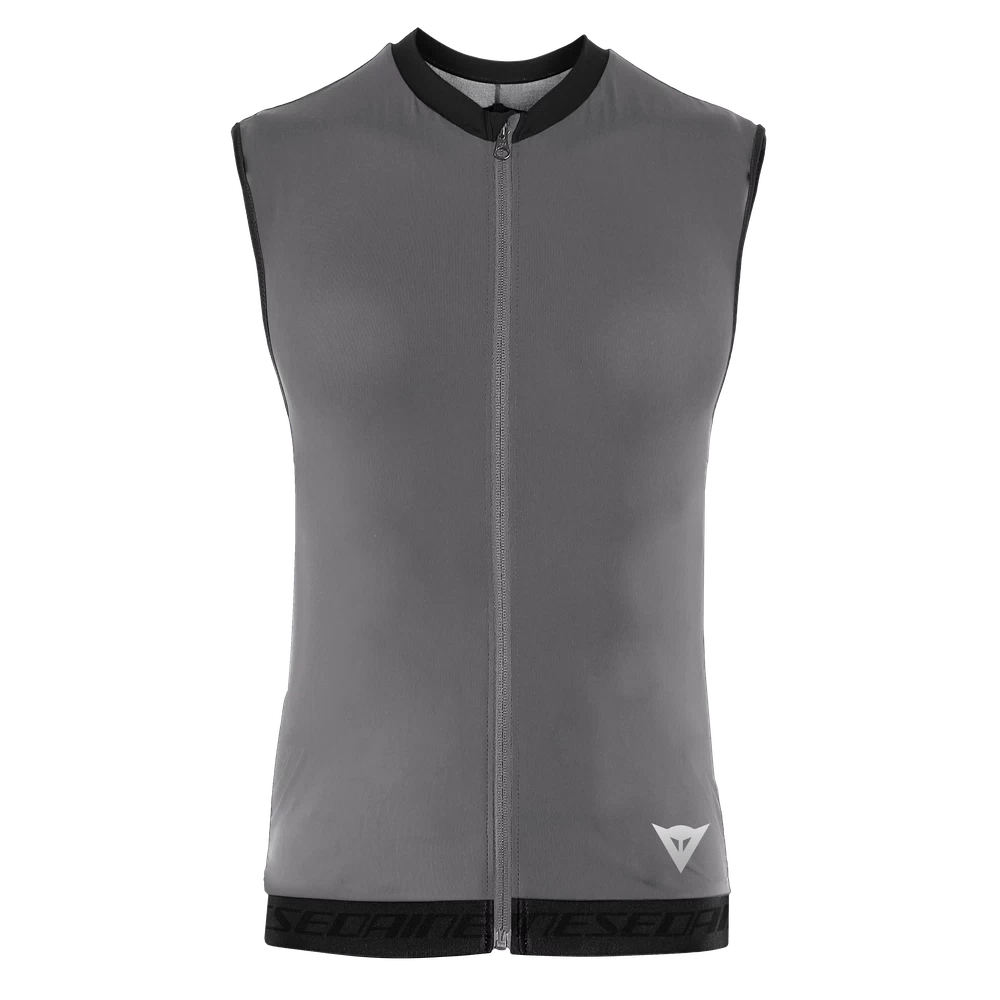 FLEXAGON WAISTCOAT 2 WMN