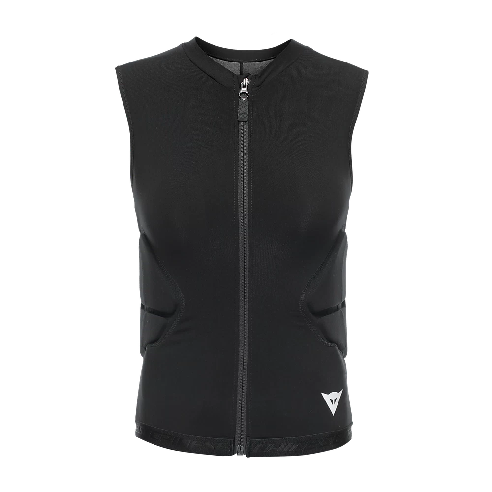FLEXAGON WAISTCOAT 2 WMN