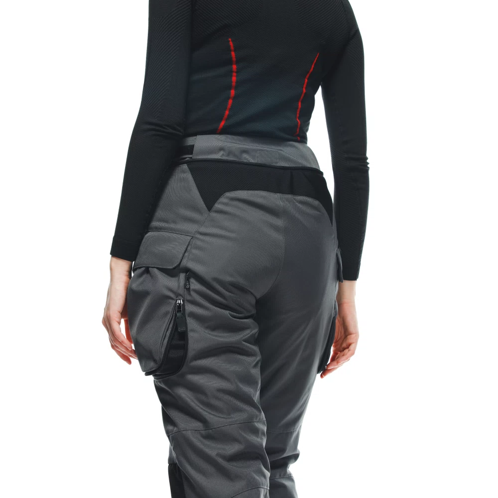 LADAKH 3L LADY D-DRY PANTS