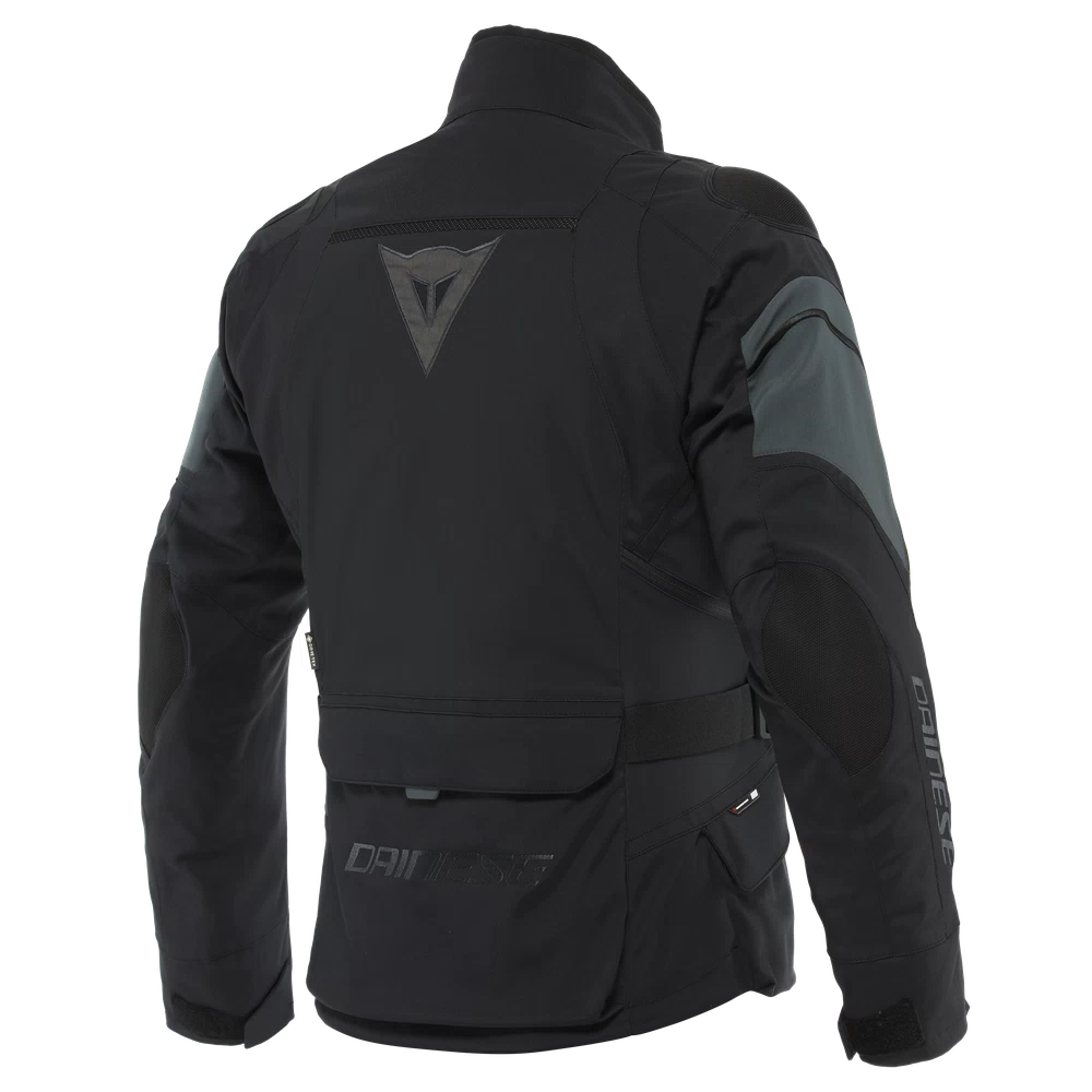 CARVE MASTER 3 GORE-TEX JACKET