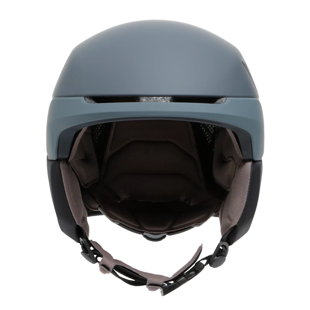 NUCLEO MIPS SKI HELMET