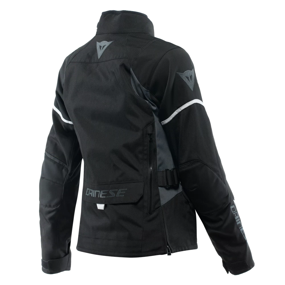TEMPEST 3 LADY D-DRY JACKET