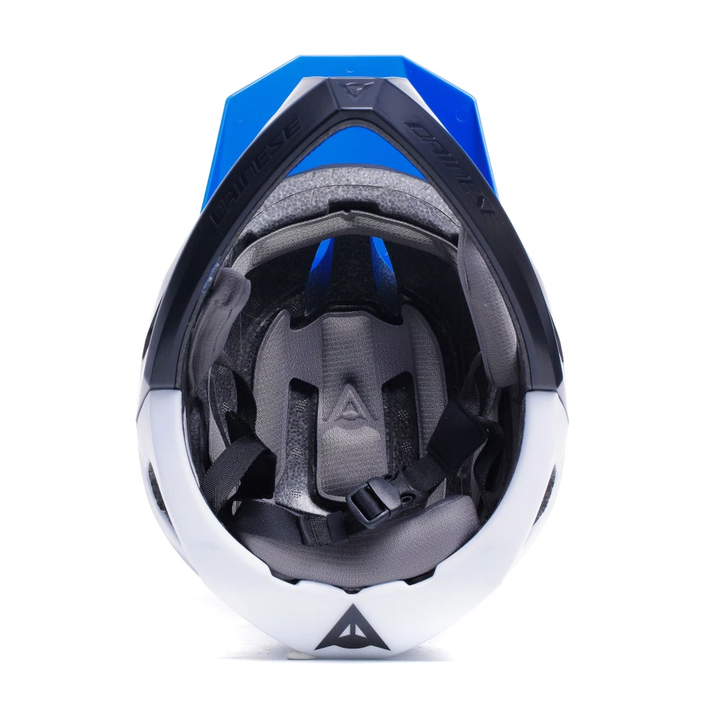 SCARABEO LINEA 01
