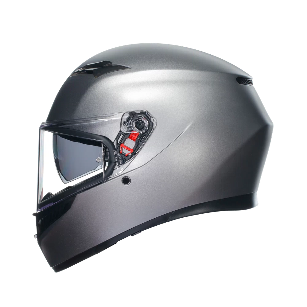 K3 DOT(E2206) - RODIO GREY MATT