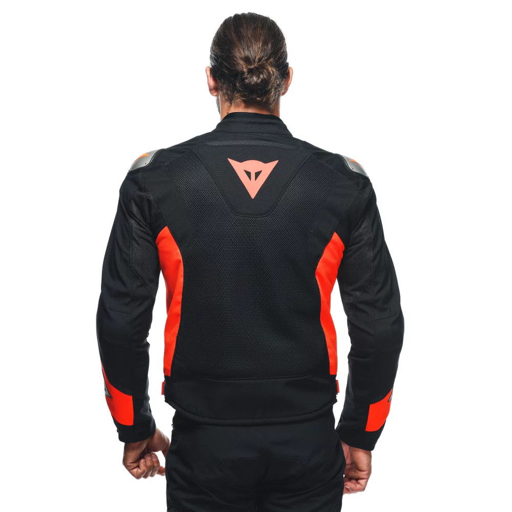 ENERGYCA AIR TEX JACKET