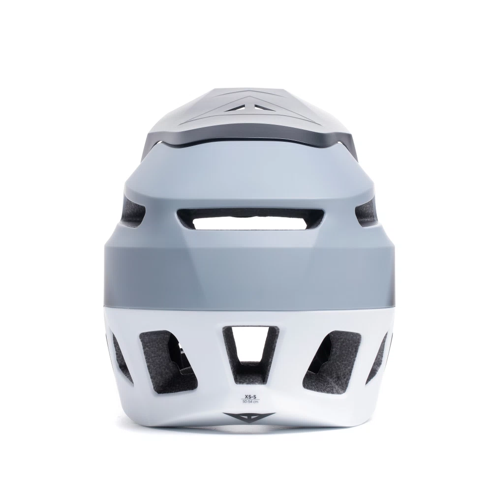 SCARABEO LINEA 01
