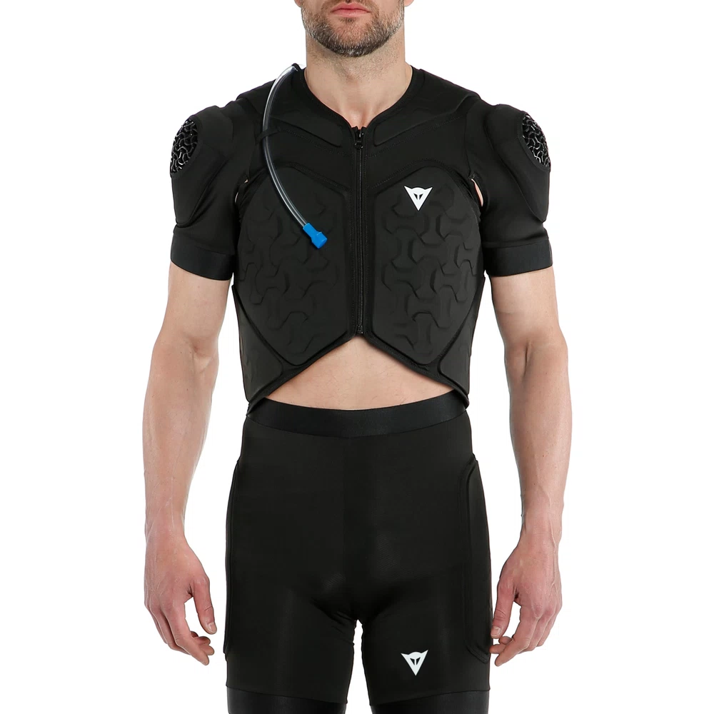 RIVAL PRO VEST