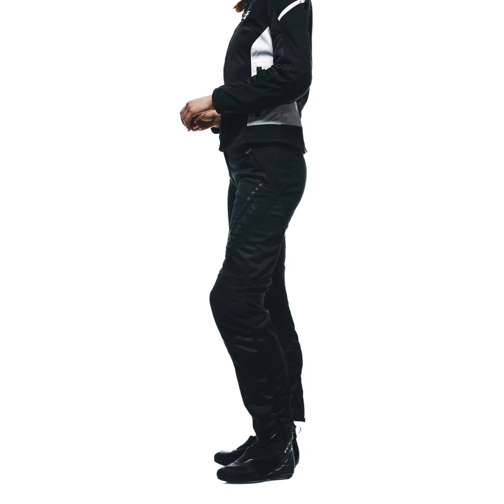 DRAKE 2 SUPER AIR TEX PANTS WMN
