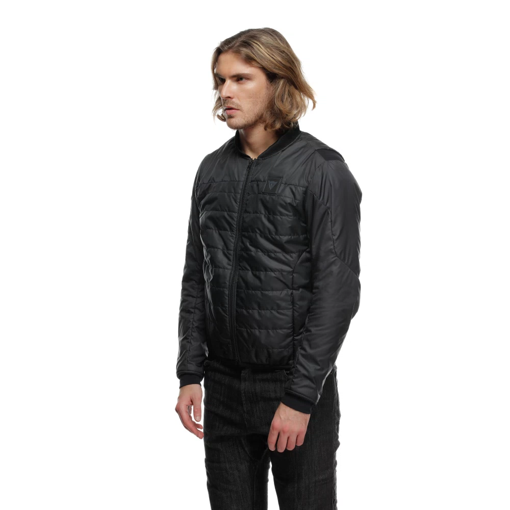 CORSO ABSLUTESHELL PRO JACKET