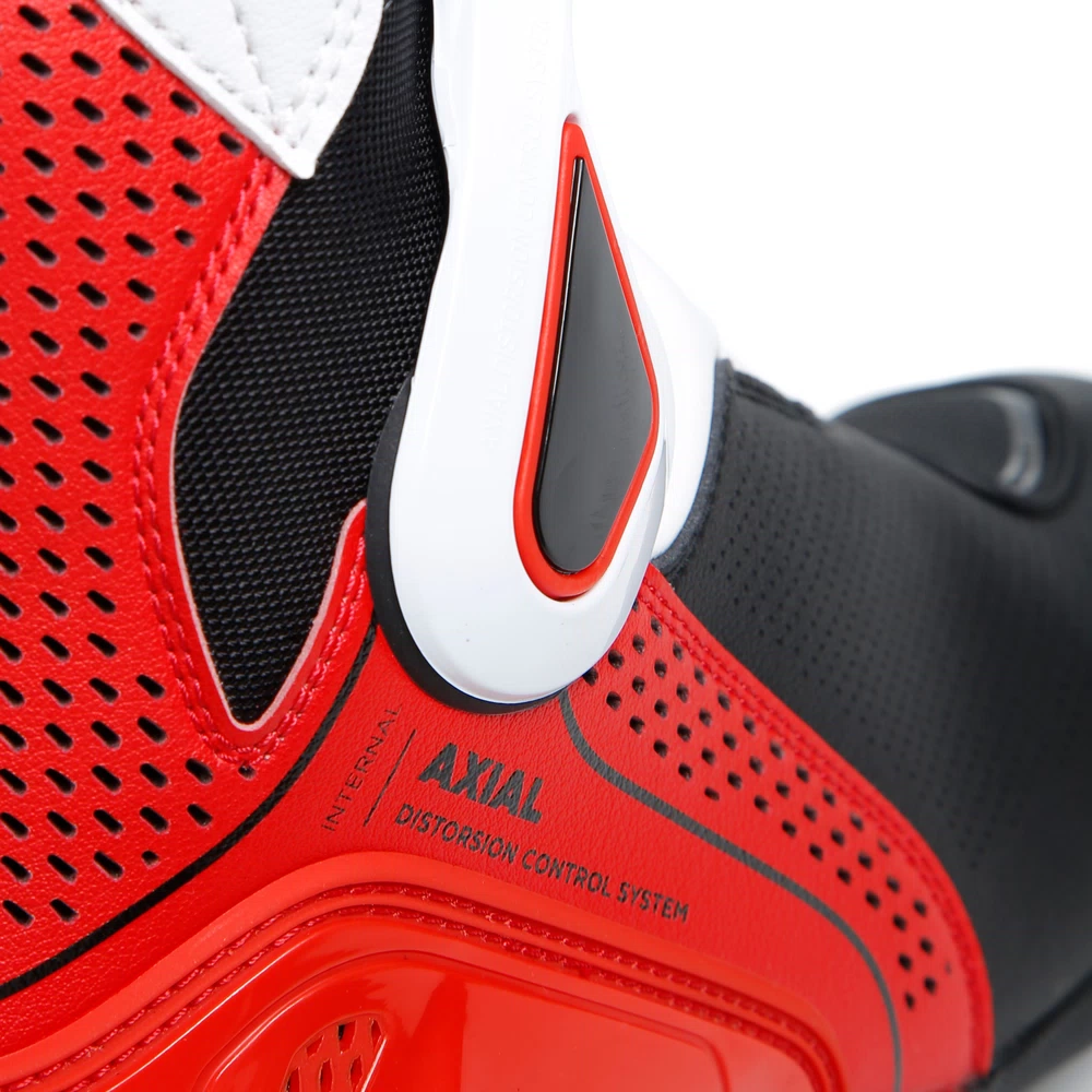 NEXUS 2 AIR BOOTS