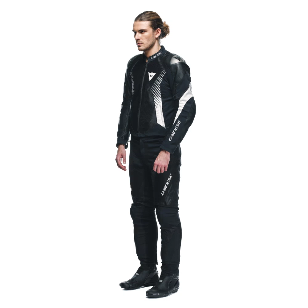 DRAKE 2 AIR ABSLUTESHELL PANTS