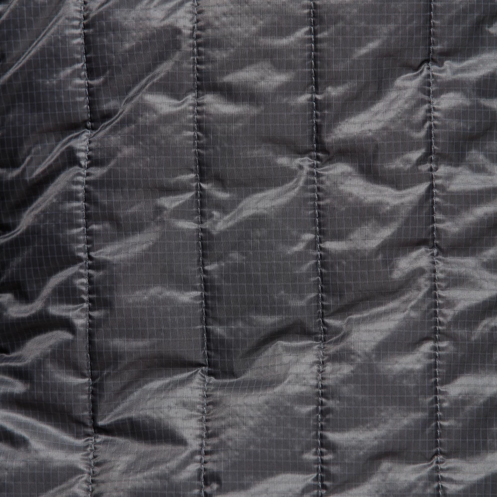 THERMAL INNER JACKET