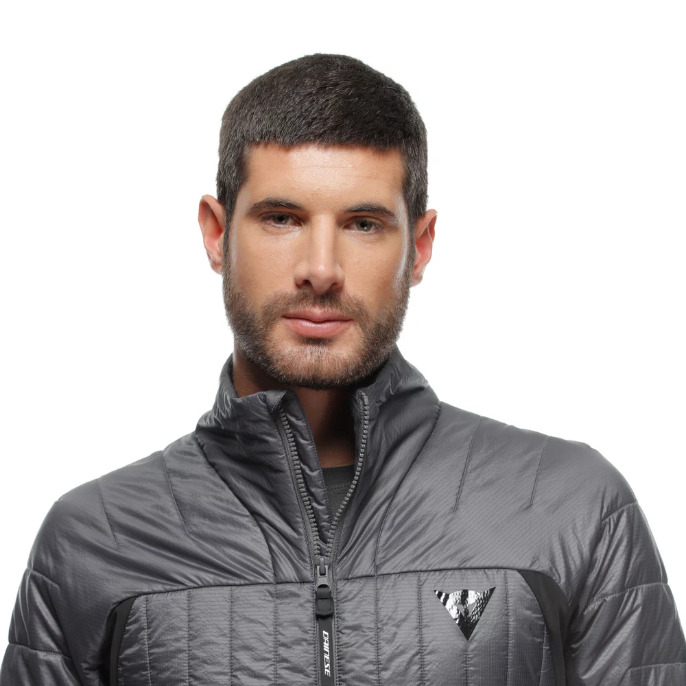 THERMAL INNER JACKET
