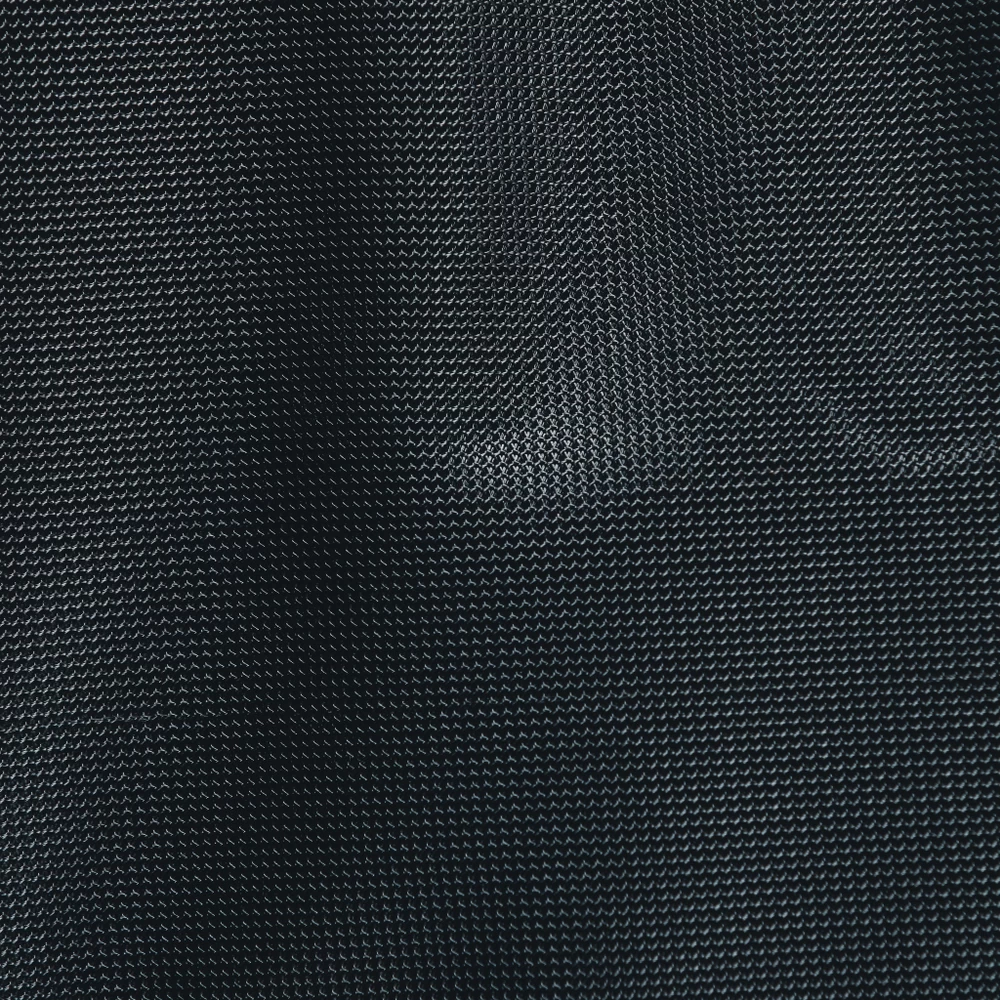 HEROSPHERE TEX JACKET