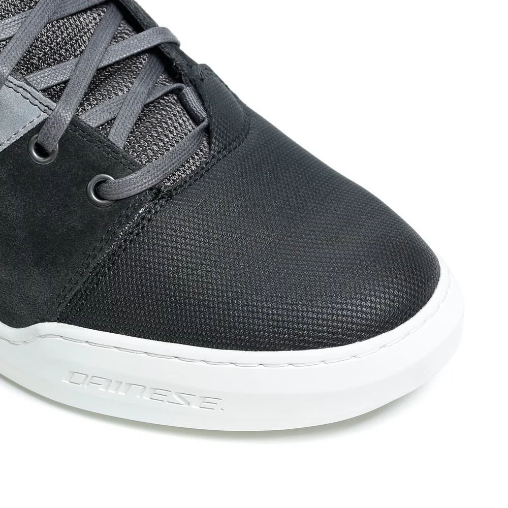 YORK AIR SHOES