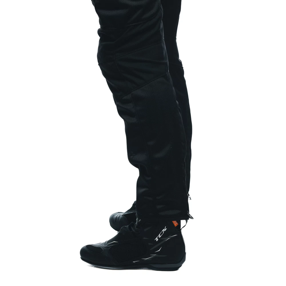 DRAKE 2 SUPER AIR TEX PANTS WMN