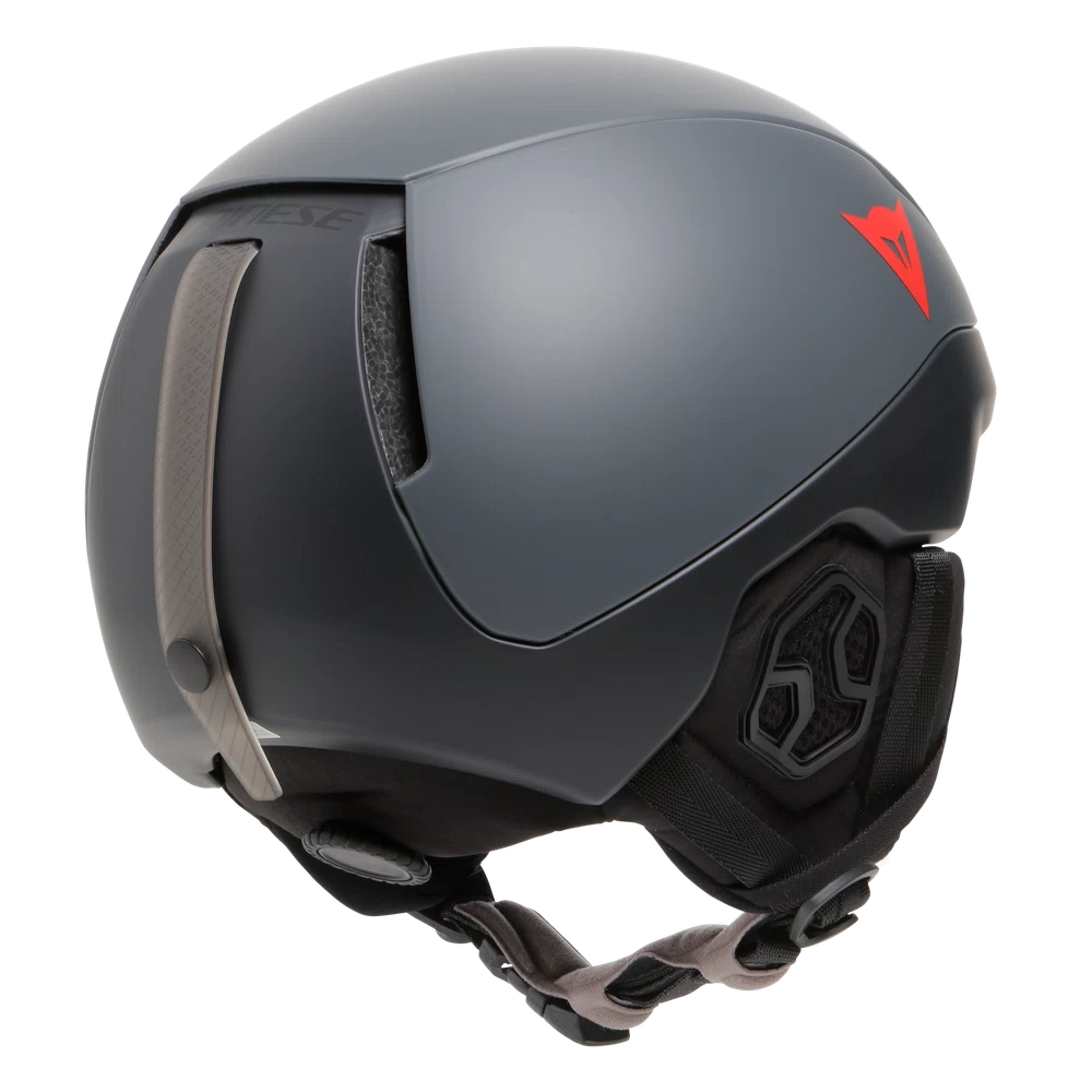 ELEMENTO MIPS
