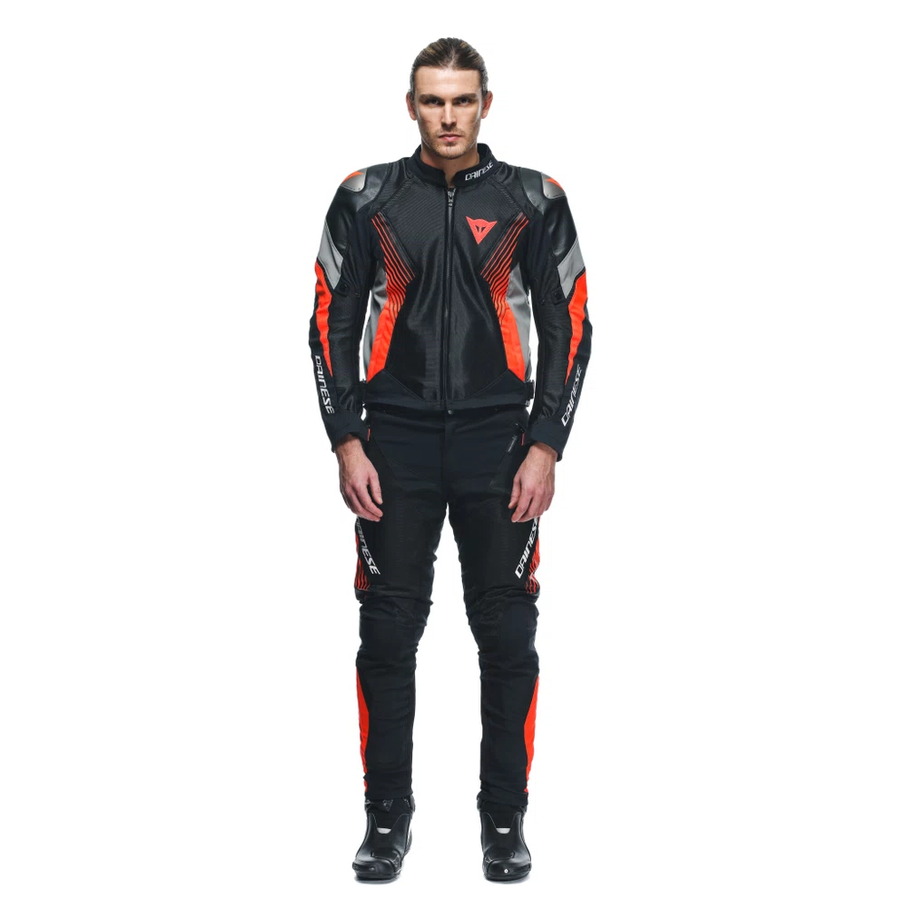 DRAKE 2 AIR ABSLUTESHELL PANTS