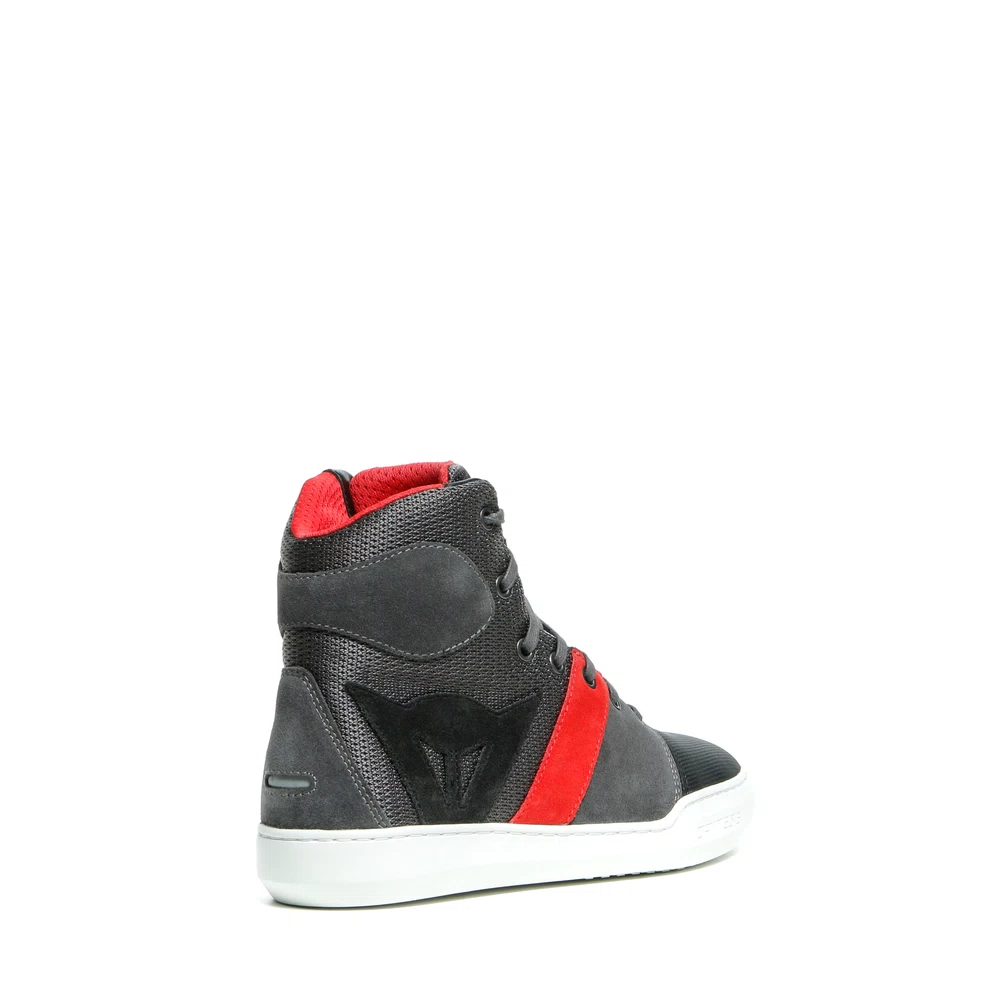 YORK AIR LADY SHOES