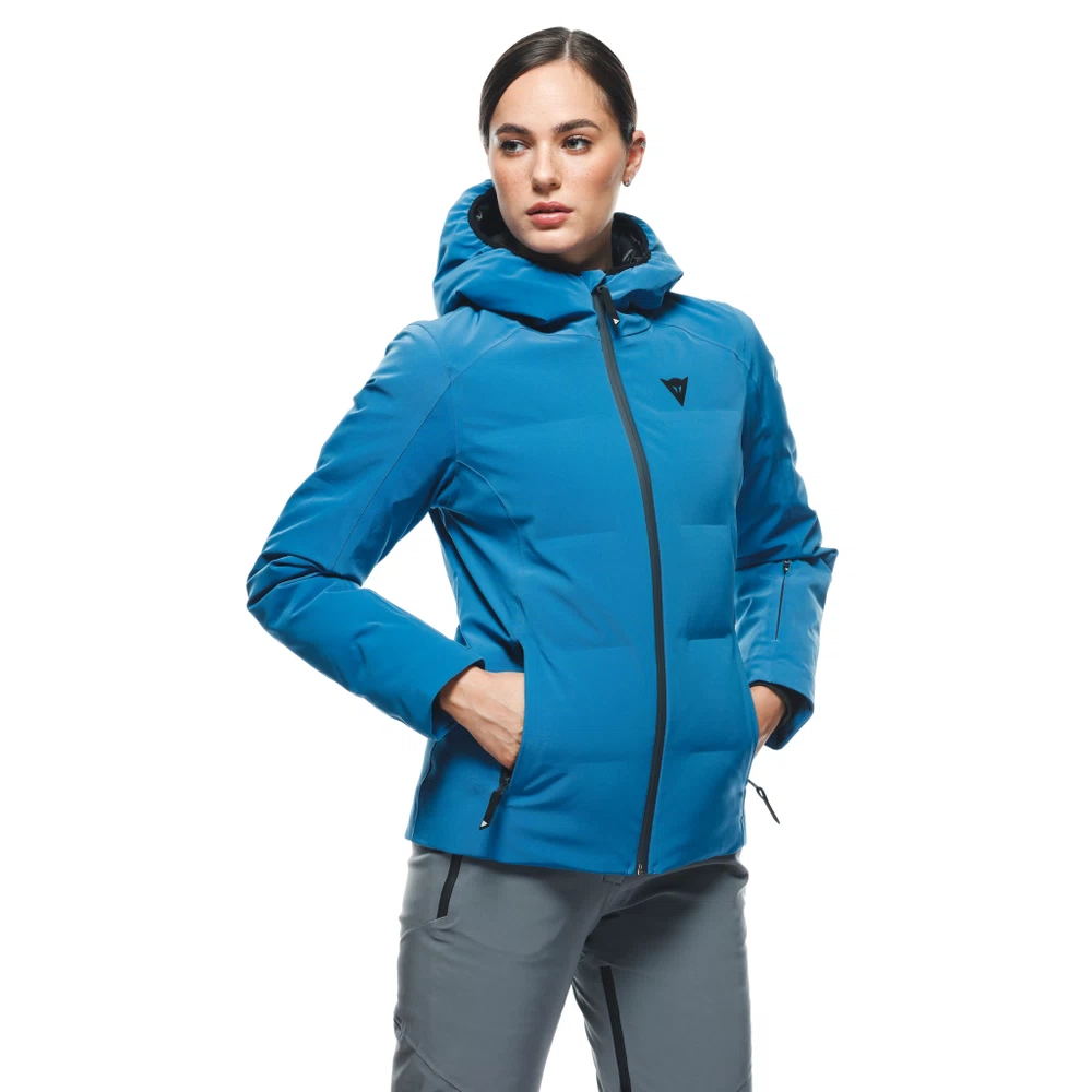 SKI DOWNJACKET WMN