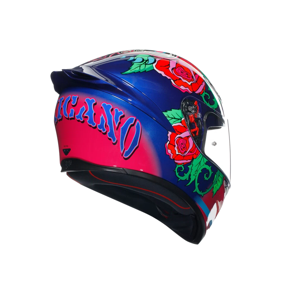 K1 S DOT(E2206) - SALOM