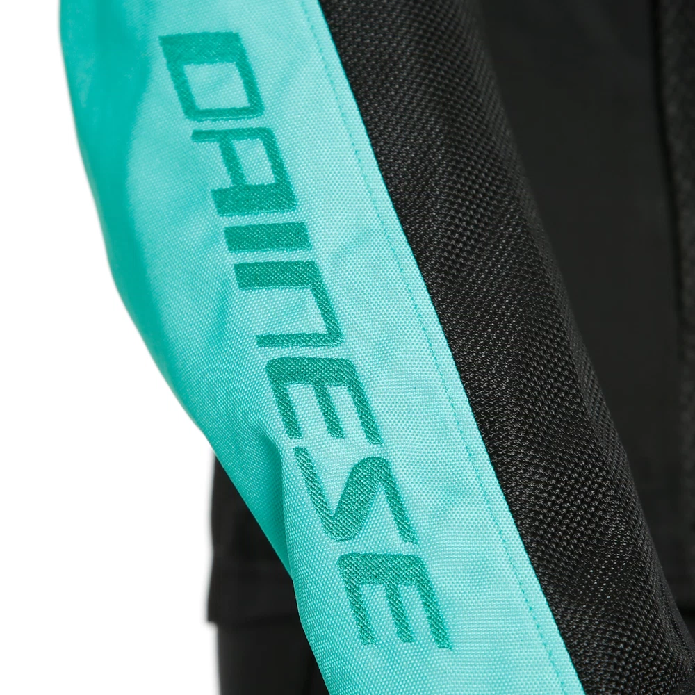 RIBELLE AIR LADY TEX JACKET