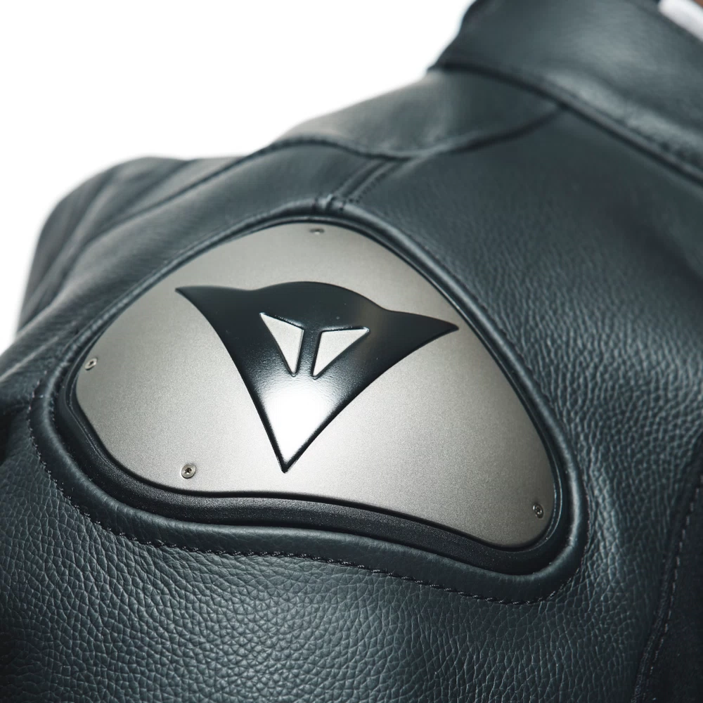 TOSA 1 PCS LEATHER SUIT PERF