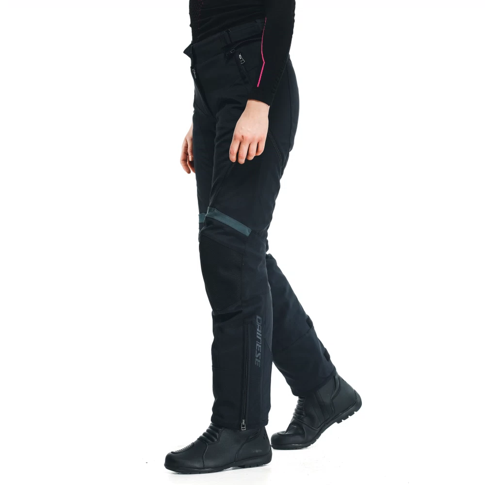 CARVE MASTER 3 LADY GORE-TEX PANTS