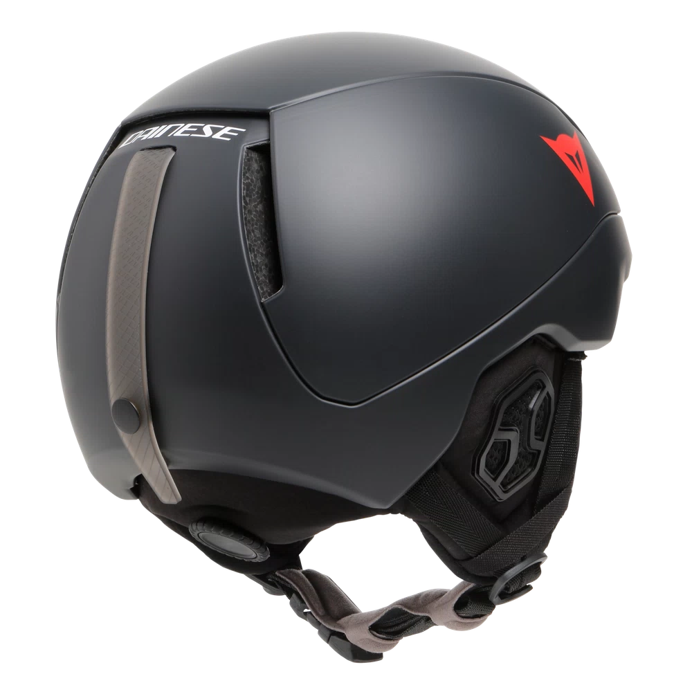 ELEMENTO SKI HELMET