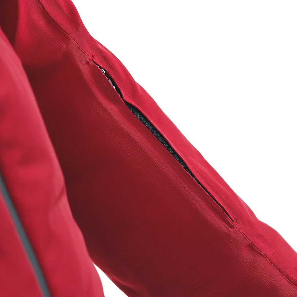 SKI DOWNJACKET WMN